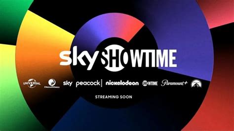 skyshowtime wiki pricing